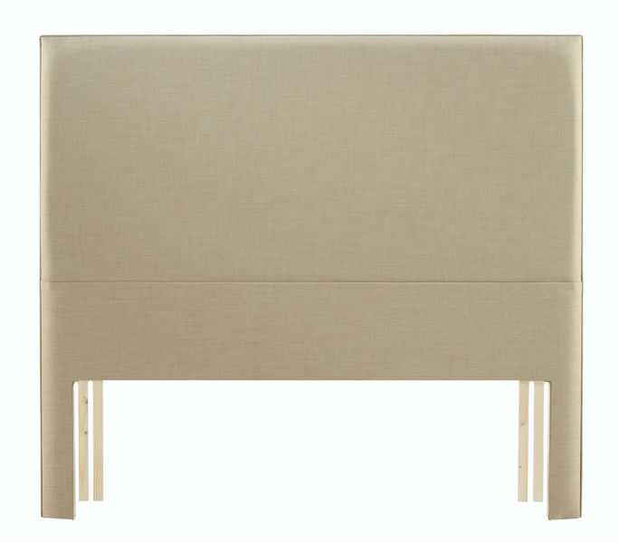 Dunlopillo Modern Headboard